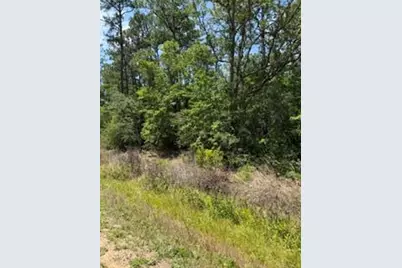 0 N Highway 87, Navarre, FL 32566 - Photo 4