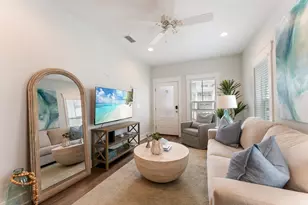 101 42nd St, Mexico Beach, FL 32456 - Photo 2