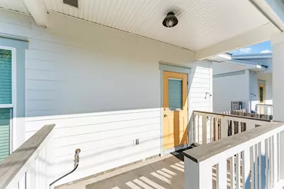 101 42nd Street #E, Mexico Beach, FL 32456 - Photo 32