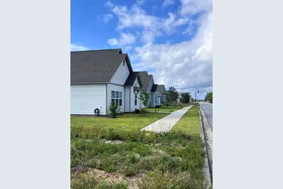 Lot 2 Parkside Street, Freeport, FL 32439 - Photo 4