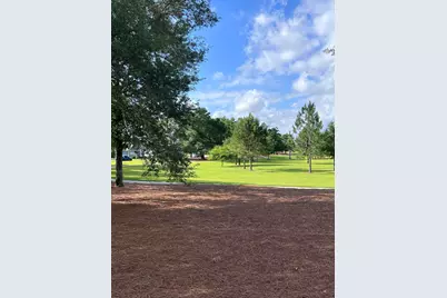 Lot 2 Parkside Street, Freeport, FL 32439 - Photo 6