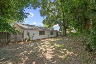 39 9th St, Shalimar, FL 32579 - Photo 34