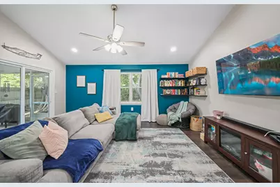 39 9th Street, Shalimar, FL 32579 - Photo 14
