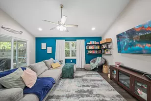 39 9th St, Shalimar, FL 32579 - Photo 14