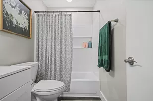 39 9th St, Shalimar, FL 32579 - Photo 20