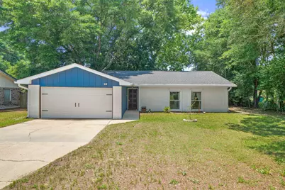 39 9th Street, Shalimar, FL 32579 - Photo 1