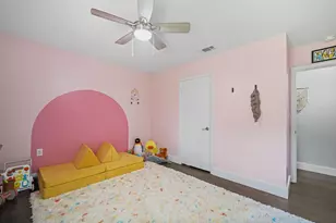 39 9th St, Shalimar, FL 32579 - Photo 18