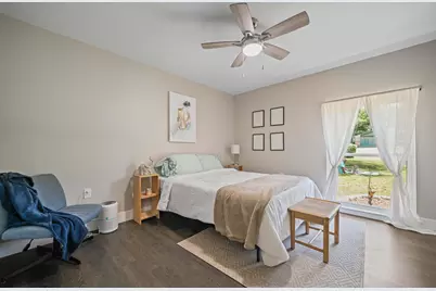 39 9th Street, Shalimar, FL 32579 - Photo 22