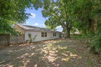 39 9th Street, Shalimar, FL 32579 - Photo 34