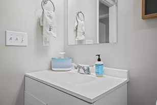 39 9th St, Shalimar, FL 32579 - Photo 18