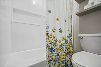 39 9th Street, Shalimar, FL 32579 - Photo 30