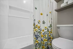 39 9th St, Shalimar, FL 32579 - Photo 30