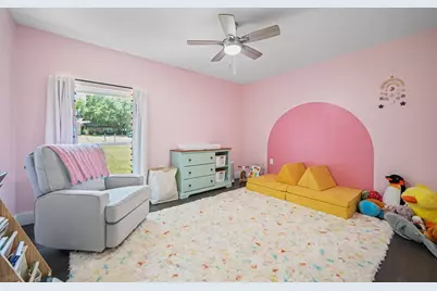 39 9th Street, Shalimar, FL 32579 - Photo 16