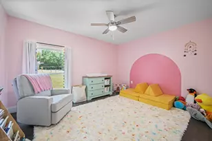 39 9th St, Shalimar, FL 32579 - Photo 16