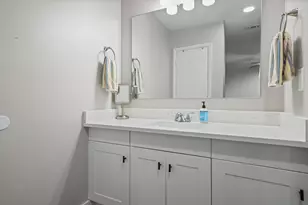 39 9th St, Shalimar, FL 32579 - Photo 30