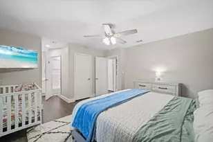39 9th St, Shalimar, FL 32579 - Photo 24