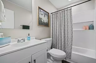 39 9th St, Shalimar, FL 32579 - Photo 32