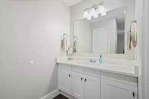 39 9th St, Shalimar, FL 32579 - Photo 28