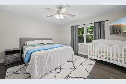 39 9th Street, Shalimar, FL 32579 - Photo 26