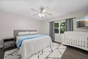 39 9th St, Shalimar, FL 32579 - Photo 26