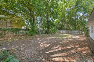 39 9th St, Shalimar, FL 32579 - Photo 36