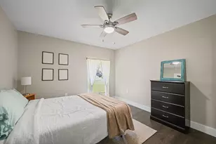 39 9th St, Shalimar, FL 32579 - Photo 22