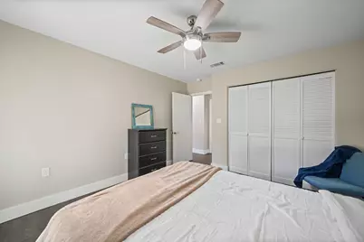 39 9th Street, Shalimar, FL 32579 - Photo 20