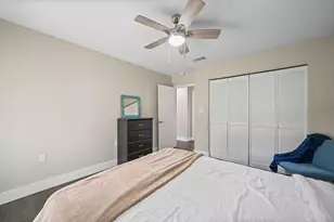 39 9th St, Shalimar, FL 32579 - Photo 20