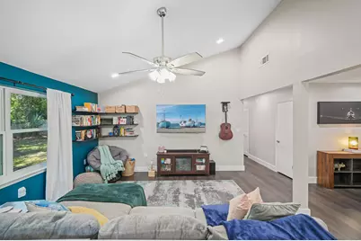 39 9th Street, Shalimar, FL 32579 - Photo 12
