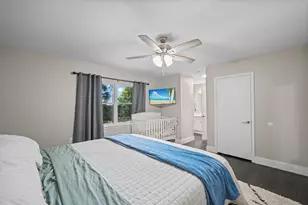39 9th St, Shalimar, FL 32579 - Photo 26