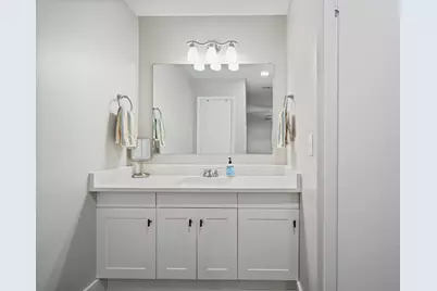 39 9th Street, Shalimar, FL 32579 - Photo 28