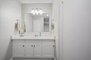 39 9th St, Shalimar, FL 32579 - Photo 28