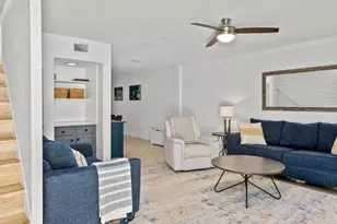 2800 Scenic Gulf Dr, Miramar Beach, FL 32550 - Photo 4