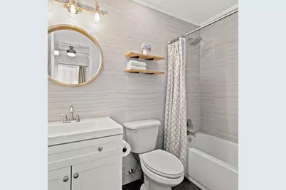 2800 Scenic Gulf Drive #UNIT 18, Miramar Beach, FL 32550 - Photo 12