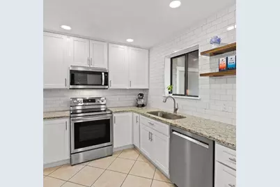 2800 Scenic Gulf Drive #UNIT 18, Miramar Beach, FL 32550 - Photo 8