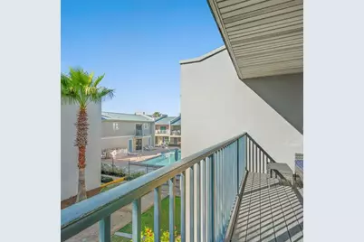 2800 Scenic Gulf Drive #UNIT 18, Miramar Beach, FL 32550 - Photo 12