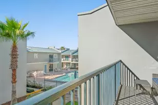 2800 Scenic Gulf Dr, Miramar Beach, FL 32550 - Photo 12