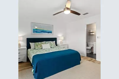 2800 Scenic Gulf Drive #UNIT 18, Miramar Beach, FL 32550 - Photo 14