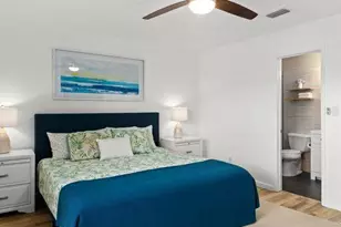 2800 Scenic Gulf Dr, Miramar Beach, FL 32550 - Photo 14