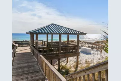 2800 Scenic Gulf Drive #UNIT 18, Miramar Beach, FL 32550 - Photo 2