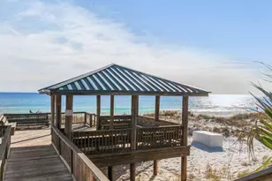 2800 Scenic Gulf Dr, Miramar Beach, FL 32550 - Photo 2