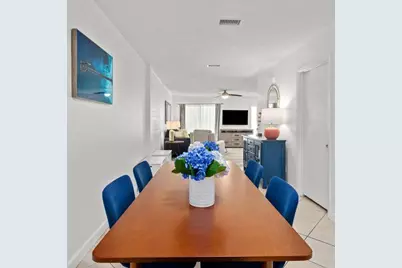 2800 Scenic Gulf Drive #UNIT 18, Miramar Beach, FL 32550 - Photo 6