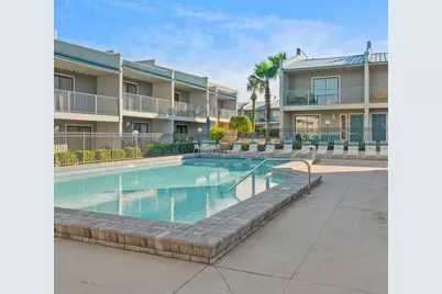 2800 Scenic Gulf Drive #UNIT 18, Miramar Beach, FL 32550 - Photo 16