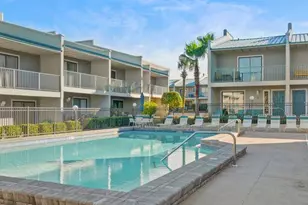 2800 Scenic Gulf Dr, Miramar Beach, FL 32550 - Photo 16