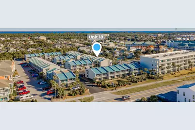 2800 Scenic Gulf Drive #UNIT 18, Miramar Beach, FL 32550 - Photo 18