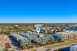 2800 Scenic Gulf Dr, Miramar Beach, FL 32550 - Photo 18