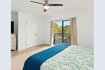 2800 Scenic Gulf Drive #UNIT 18, Miramar Beach, FL 32550 - Photo 16
