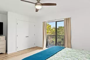 2800 Scenic Gulf Dr, Miramar Beach, FL 32550 - Photo 16
