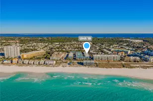 2800 Scenic Gulf Dr, Miramar Beach, FL 32550 - Photo 20