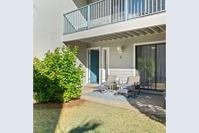 2800 Scenic Gulf Drive #UNIT 18, Miramar Beach, FL 32550 - Photo 2
